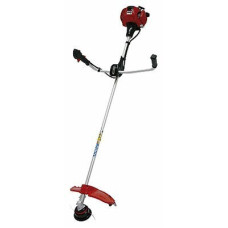 Триммер бензиновый Solo 111 B