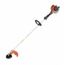 Триммер бензиновый Oleo-Mac BC 240 S Триммер бензиновый Oleo-Mac BC 240 S