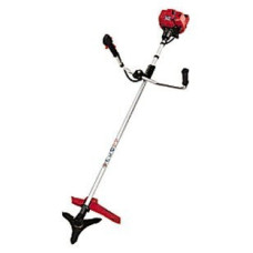 Триммер бензиновый Solo 140