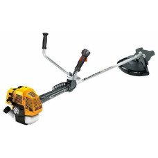 Триммер бензиновый STIGA SB 43 DS Триммер бензиновый STIGA SB 43 DS