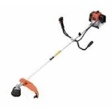 Триммер бензиновый Hitachi CG40EA