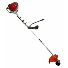 Триммер бензиновый AKITA CGX35 Триммер бензиновый AKITA CGX35