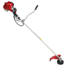 Триммер бензиновый EFCO DS 3200 T