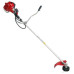 Триммер бензиновый EFCO DS 3200 T