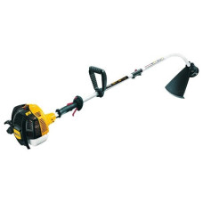 Триммер бензиновый STIGA ST 27 J