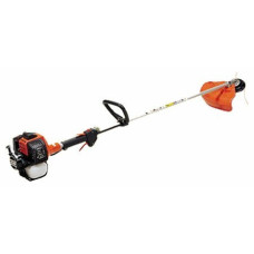Триммер бензиновый ECHO SRM-2655S Триммер бензиновый ECHO SRM-2655S