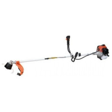 Триммер бензиновый Hitachi CG40EAS