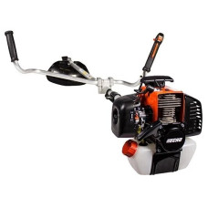 Триммер бензиновый ECHO SRM-4510 Триммер бензиновый ECHO SRM-4510
