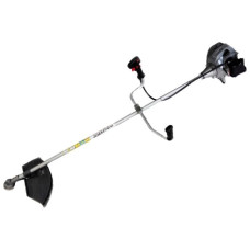 Триммер бензиновый Вектор ВКБ-2500