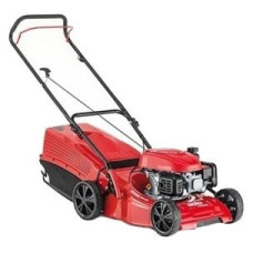 Газонокосилка бензиновая AL-KO 127453 Solo by 4238 P-A