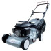 Газонокосилка бензиновая Elmos EMP48 B&S