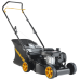Газонокосилка бензиновая McCULLOCH M40-125 Classic+ Газонокосилка бензиновая McCULLOCH M40-125 Classic+