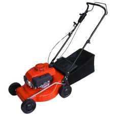 Газонокосилка бензиновая Энергомаш БГК-8660С