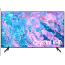 Телевизор Samsung UA55CU7000U