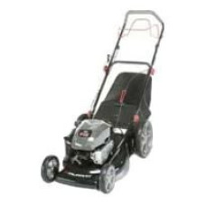 Газонокосилка бензиновая MURRAY MXH550