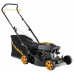 Газонокосилка бензиновая McCULLOCH M40-110 Classic