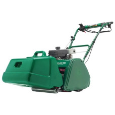 Газонокосилка бензиновая Caiman King Line 20K