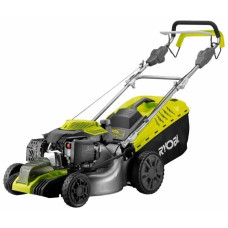 Газонокосилка бензиновая RYOBI RLM 46175SO Газонокосилка бензиновая RYOBI RLM 46175SO