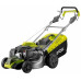 Газонокосилка бензиновая RYOBI RLM 46175SO