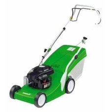 Газонокосилка бензиновая Viking MB 443 Х