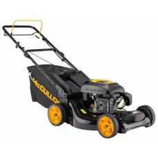 Газонокосилка бензиновая McCULLOCH M51-150F Classic