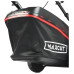 Газонокосилка бензиновая MAXCUT MC 460