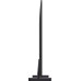 Телевизор Samsung UE43CU8000UXRU