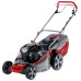 Газонокосилка бензиновая AL-KO 119769R Highline 527 SP