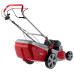 Газонокосилка бензиновая AL-KO 119769R Highline 527 SP