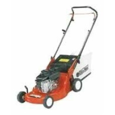 Газонокосилка бензиновая Oleo-Mac G 48 P
