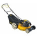 Газонокосилка бензиновая Cub Cadet CC 48 SPO-HW
