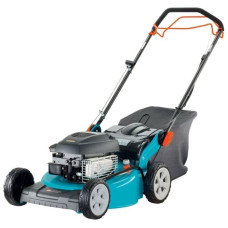 Газонокосилка бензиновая GARDENA 46 VD