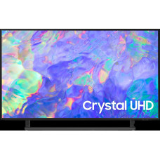 Телевизор Samsung UE43CU8500UXCE