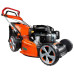 Газонокосилка бензиновая Oleo-Mac G 53 TK Allroad Plus 4