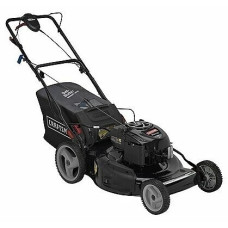 Газонокосилка бензиновая CRAFTSMAN 37455