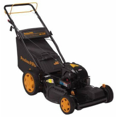 Газонокосилка бензиновая Poulan Pro PR625Y22RKP