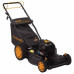 Газонокосилка бензиновая Poulan Pro PR625Y22RKP