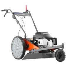 Газонокосилка бензиновая Husqvarna DBS51