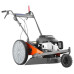 Газонокосилка бензиновая Husqvarna DBS51