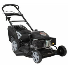 Газонокосилка бензиновая Texas XTB 50 TR/W