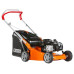 Газонокосилка бензиновая Oleo-Mac G 44 PB Comfort Plus