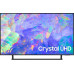 Телевизор Samsung UE43CU8500UXRU