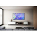 Телевизор Samsung UE43CU8500UXRU