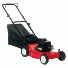 Газонокосилка бензиновая MTD 40 PB