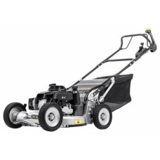 Газонокосилка бензиновая Caiman LM5360HXA-PRO