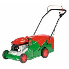 Газонокосилка бензиновая BRILL Evolution 42 BM