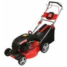 Газонокосилка бензиновая КАЛИБР ГКБС-4/510М