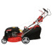 Газонокосилка бензиновая КАЛИБР ГКБС-4/510М
