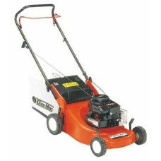 Газонокосилка бензиновая Oleo-Mac G 44 P