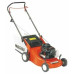 Газонокосилка бензиновая Oleo-Mac G 44 P